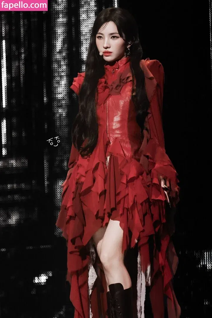 tiny.pretty.j Onlyfans Photo Gallery 