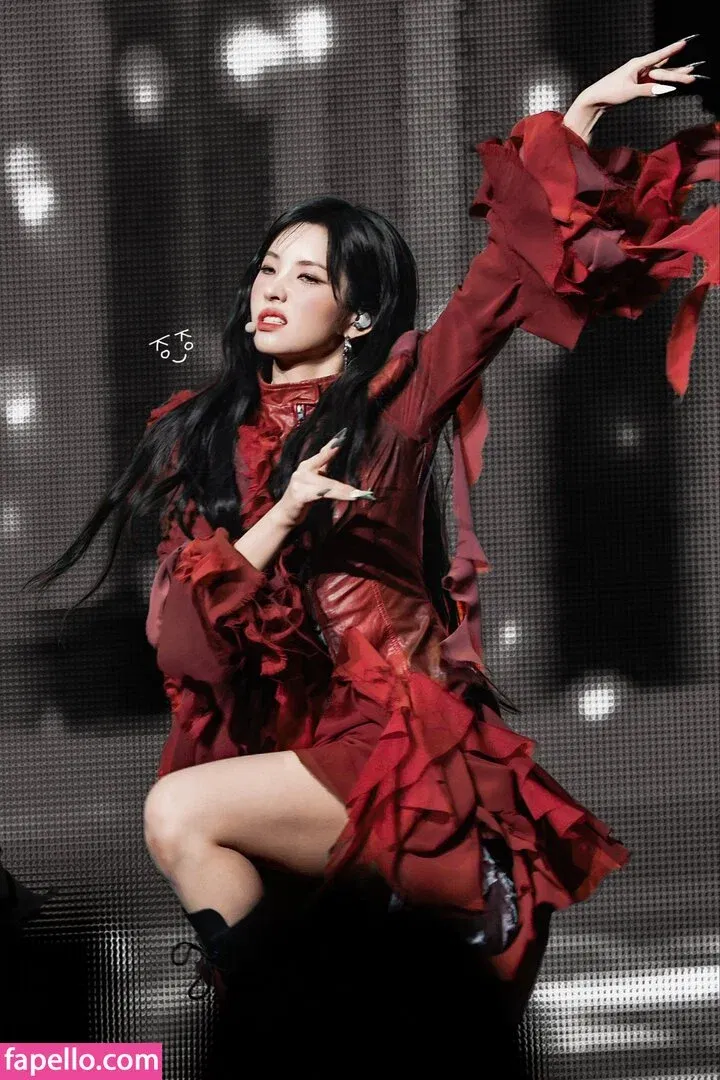 tiny.pretty.j Onlyfans Photo Gallery 