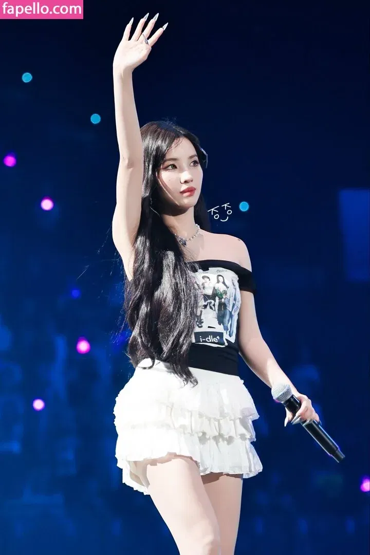 tiny.pretty.j Onlyfans Photo Gallery 