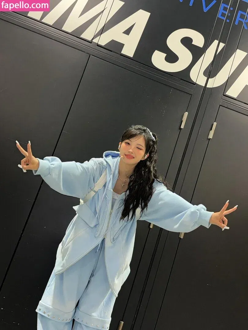 tiny.pretty.j Onlyfans Photo Gallery 