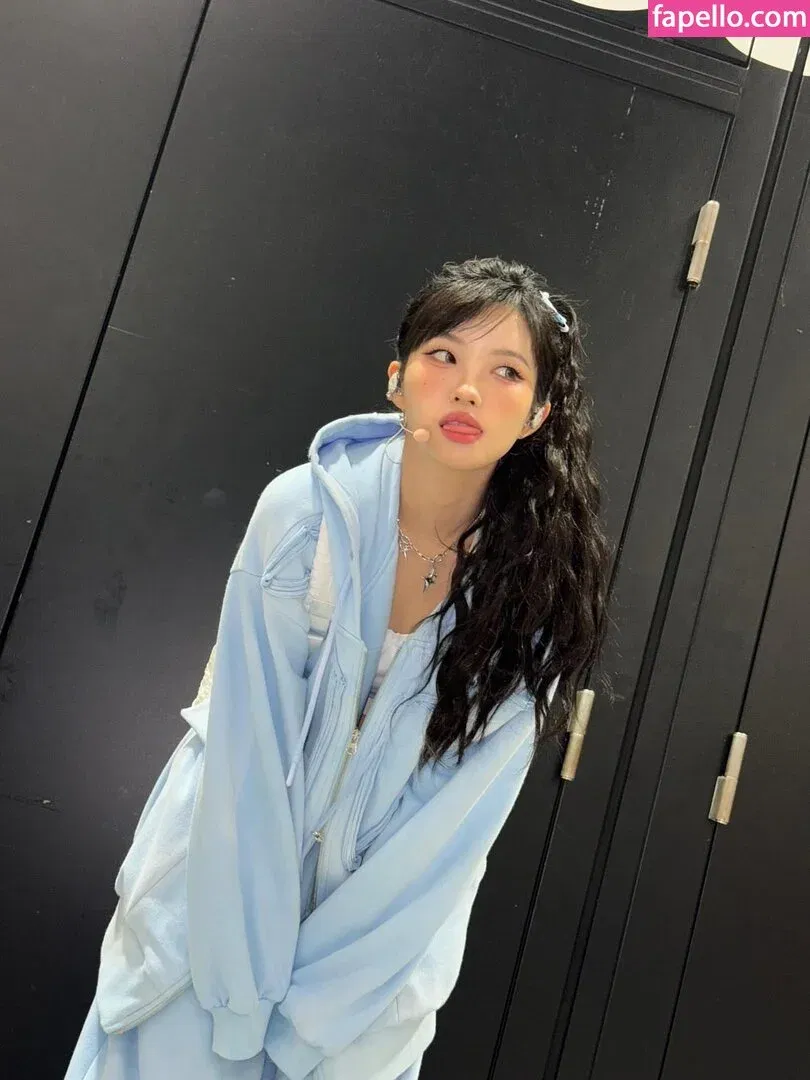 tiny.pretty.j Onlyfans Photo Gallery 