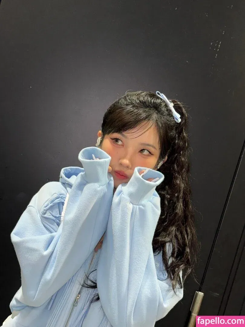 tiny.pretty.j Onlyfans Photo Gallery 