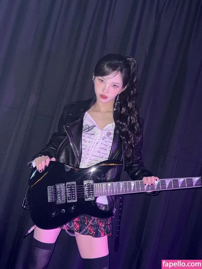 tiny.pretty.j Onlyfans Photo Gallery 