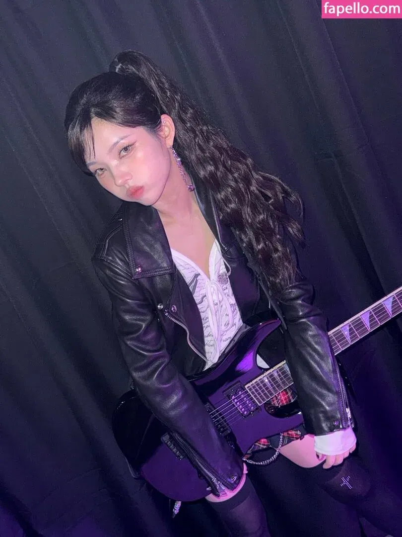 tiny.pretty.j Onlyfans Photo Gallery 