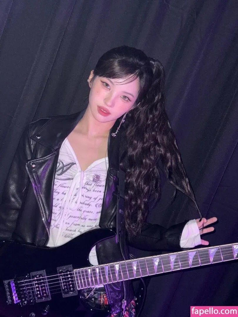 tiny.pretty.j Onlyfans Photo Gallery 