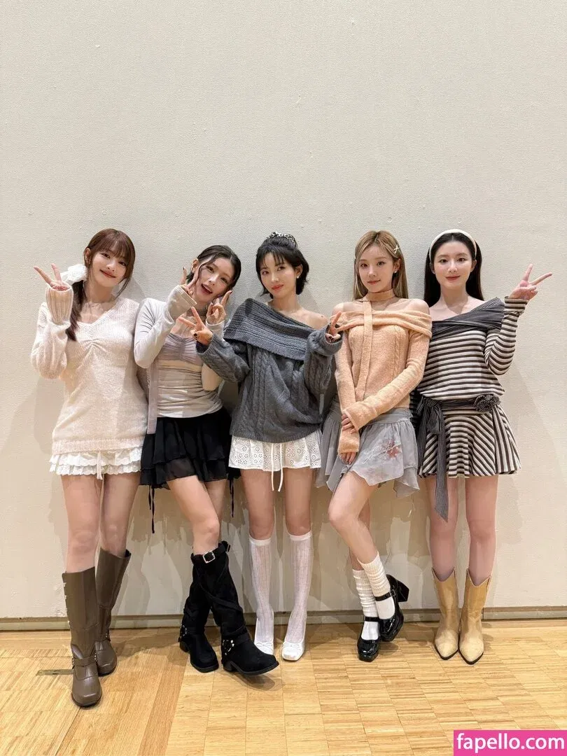 tiny.pretty.j Onlyfans Photo Gallery 