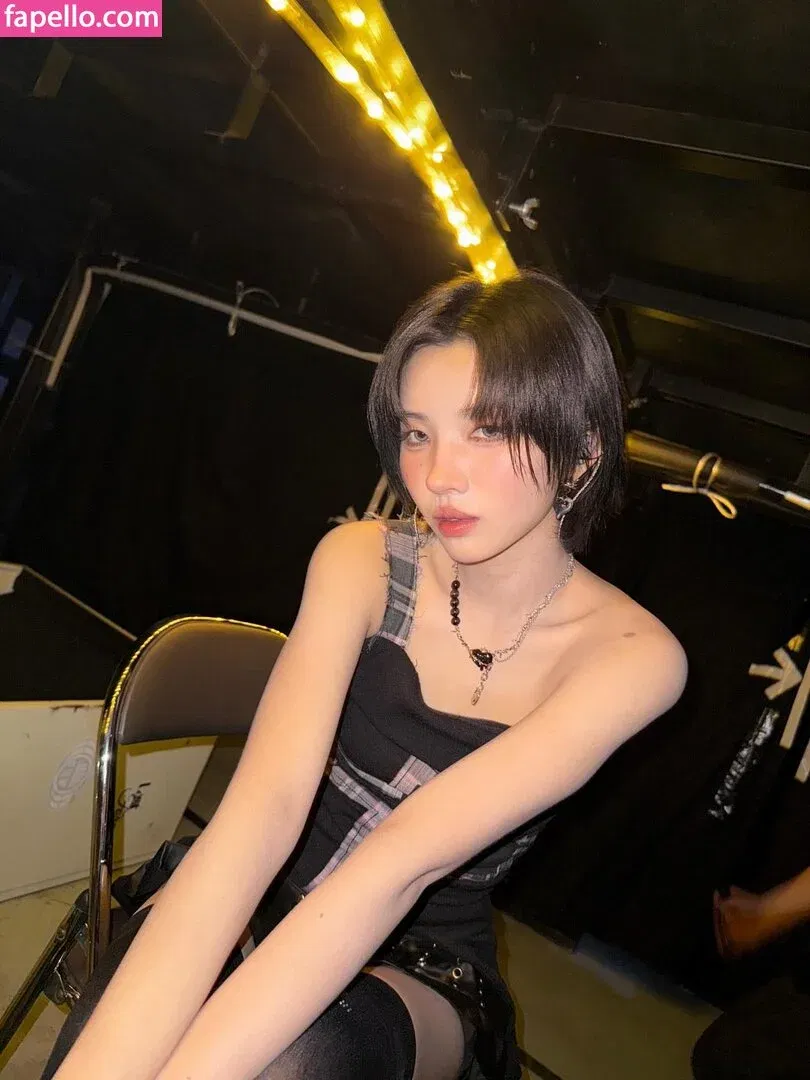 tiny.pretty.j Onlyfans Photo Gallery 