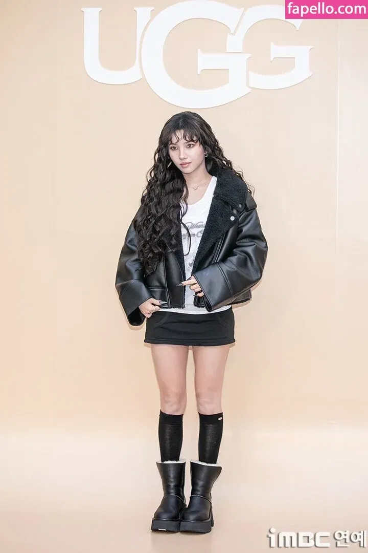 tiny.pretty.j Onlyfans Photo Gallery 