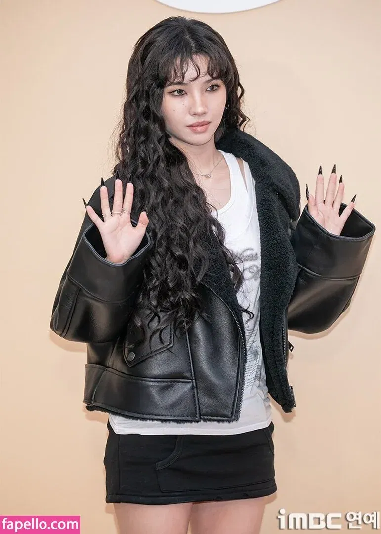 tiny.pretty.j Onlyfans Photo Gallery 