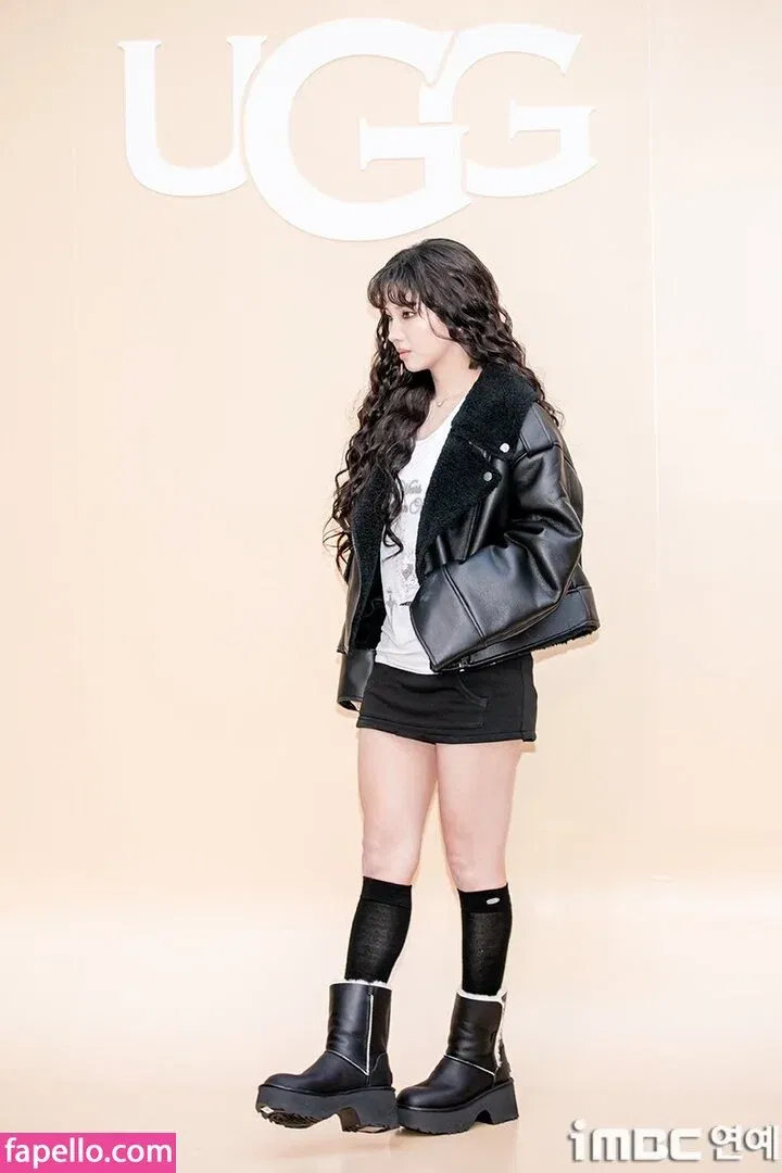 tiny.pretty.j Onlyfans Photo Gallery 