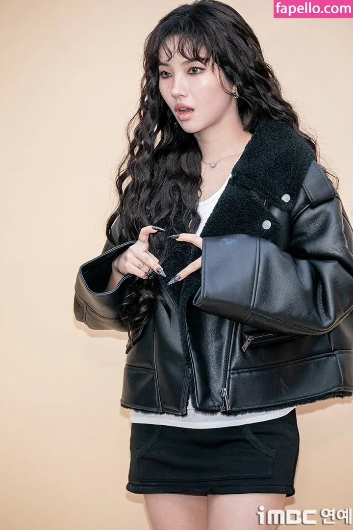 tiny.pretty.j Onlyfans Photo Gallery 