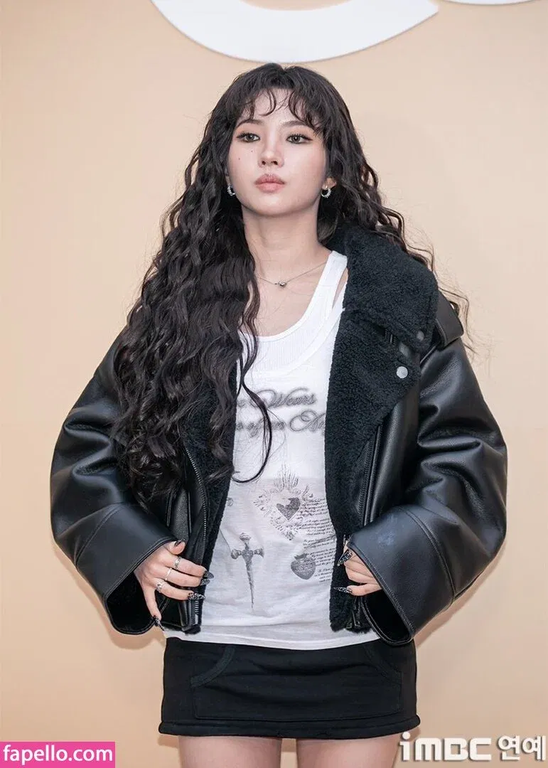 tiny.pretty.j Onlyfans Photo Gallery 