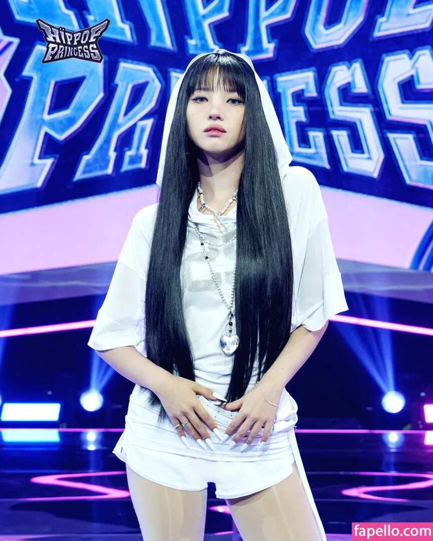 tiny.pretty.j Onlyfans Photo Gallery 