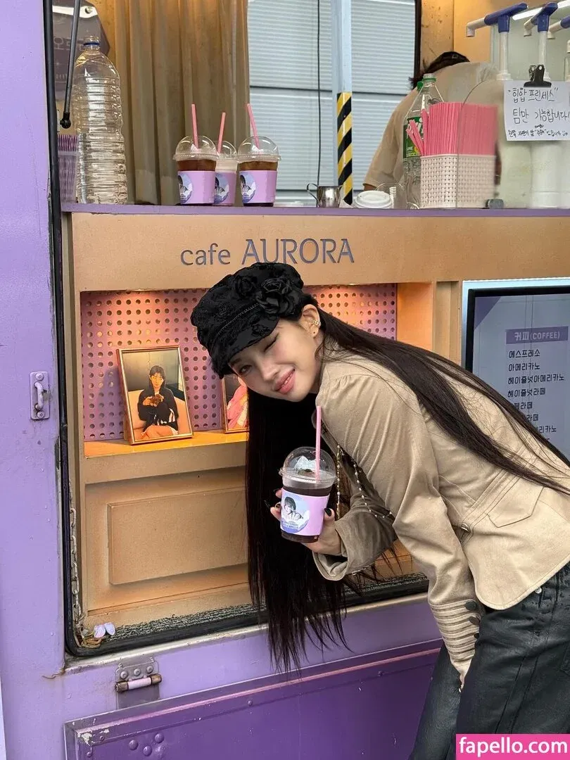 tiny.pretty.j Onlyfans Photo Gallery 