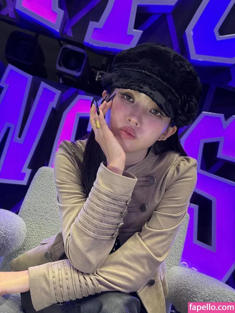 tiny.pretty.j Onlyfans Photo Gallery 