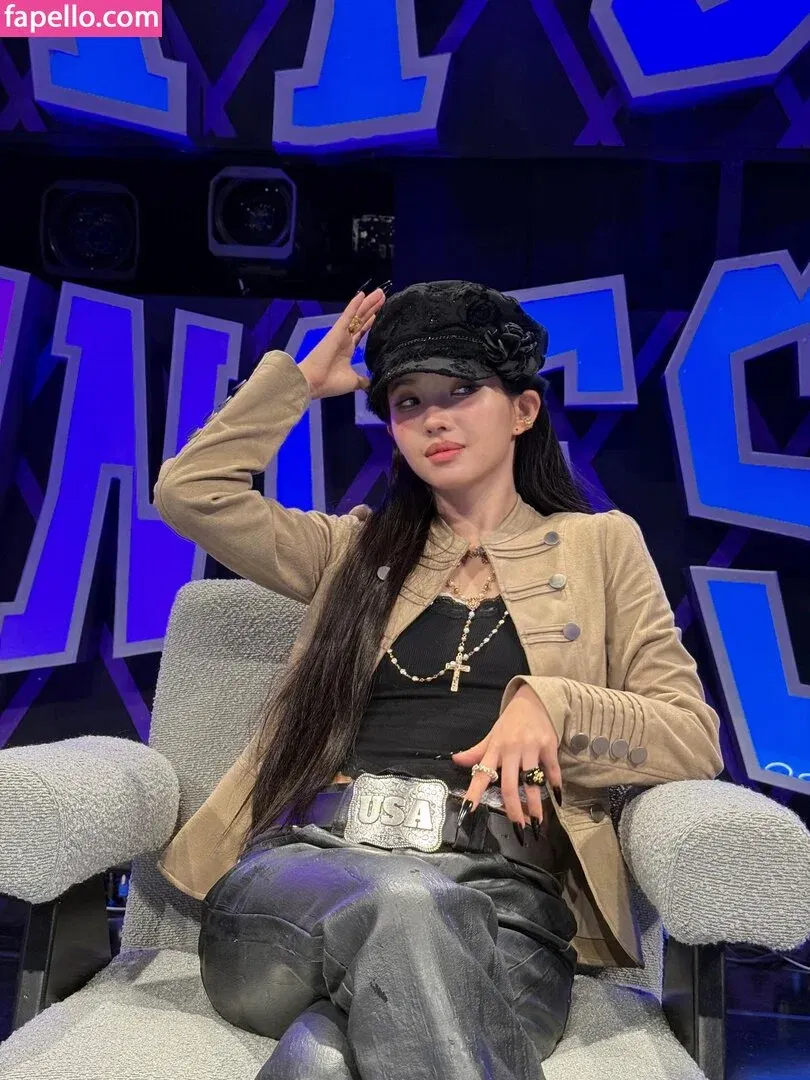 tiny.pretty.j Onlyfans Photo Gallery 