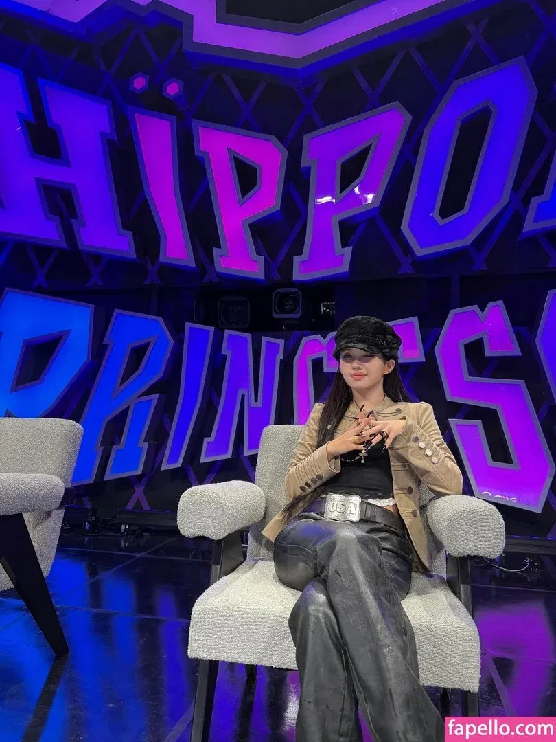 tiny.pretty.j Onlyfans Photo Gallery 