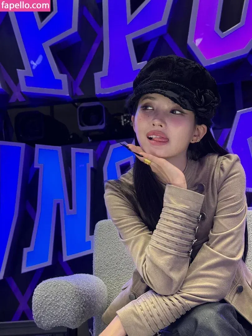 tiny.pretty.j Onlyfans Photo Gallery 