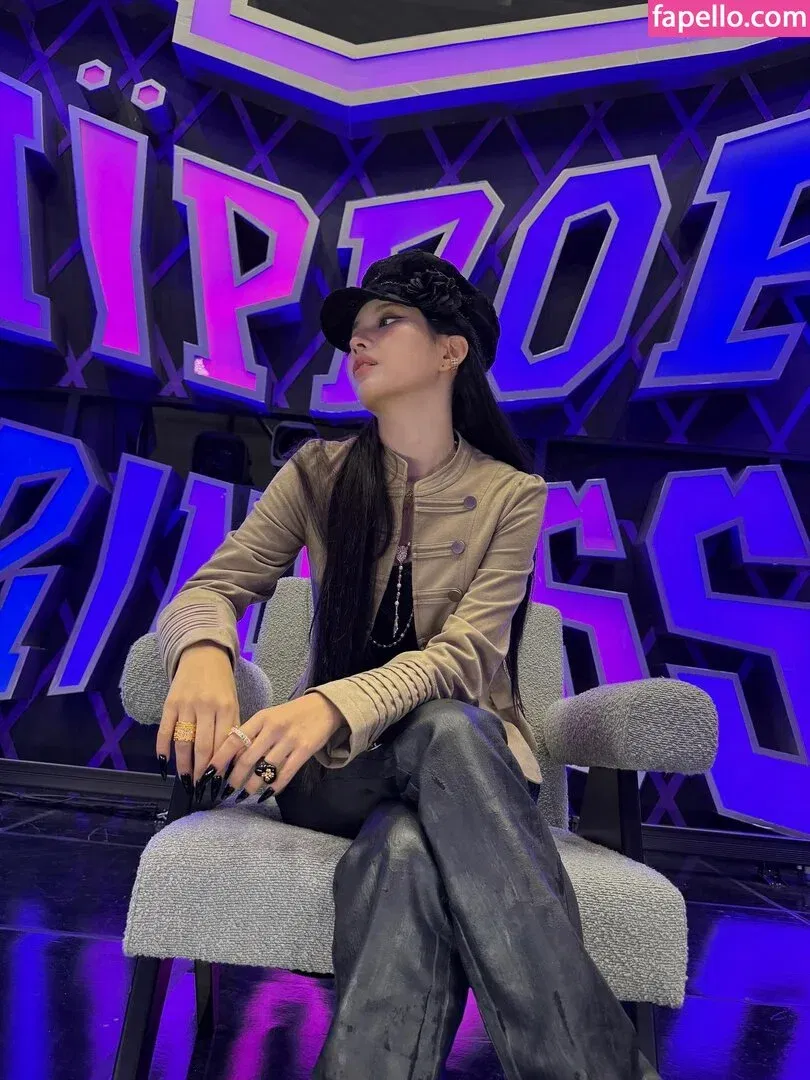 tiny.pretty.j Onlyfans Photo Gallery 