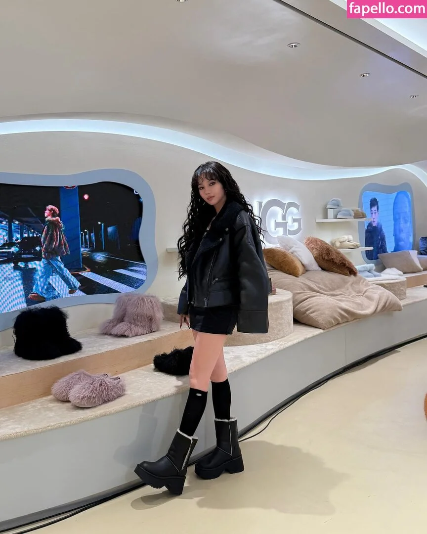 tiny.pretty.j Onlyfans Photo Gallery 