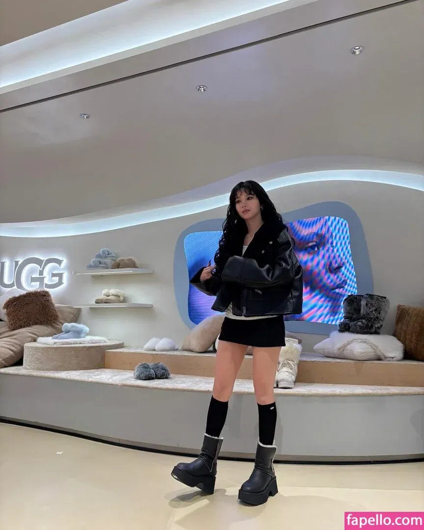 tiny.pretty.j Onlyfans Photo Gallery 