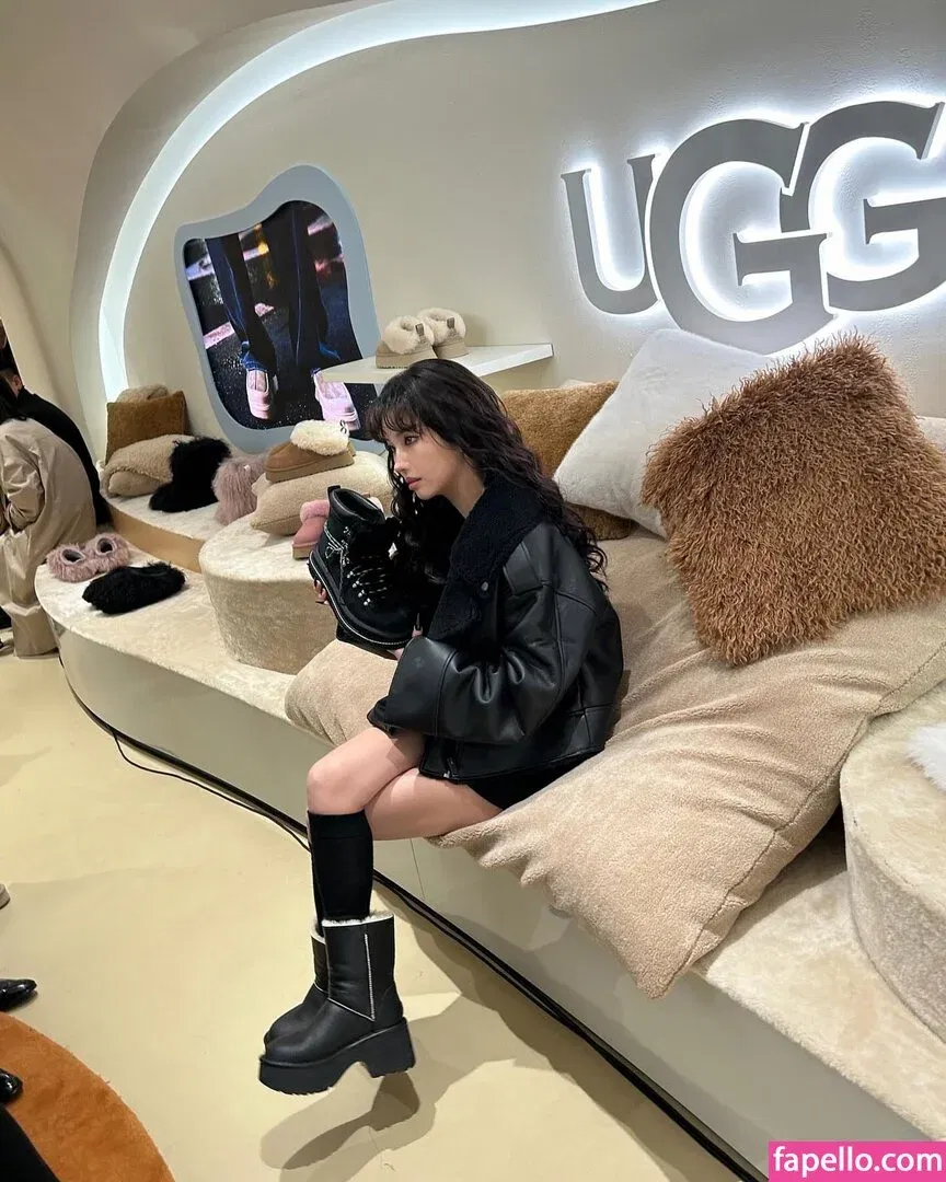 tiny.pretty.j Onlyfans Photo Gallery 