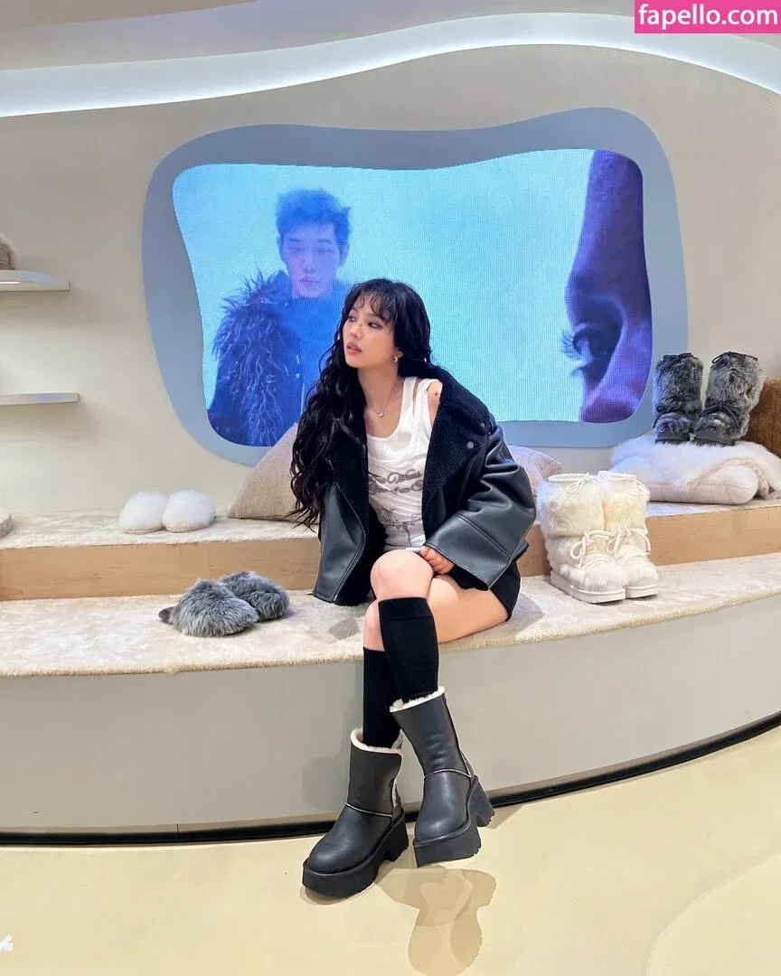 tiny.pretty.j Onlyfans Photo Gallery 