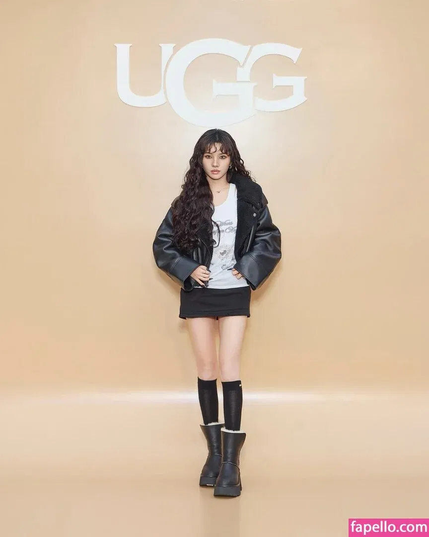 tiny.pretty.j Onlyfans Photo Gallery 