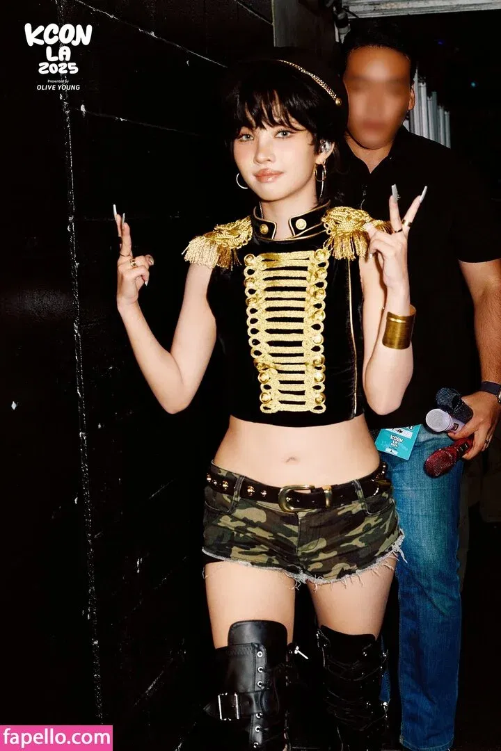 tiny.pretty.j Onlyfans Photo Gallery 