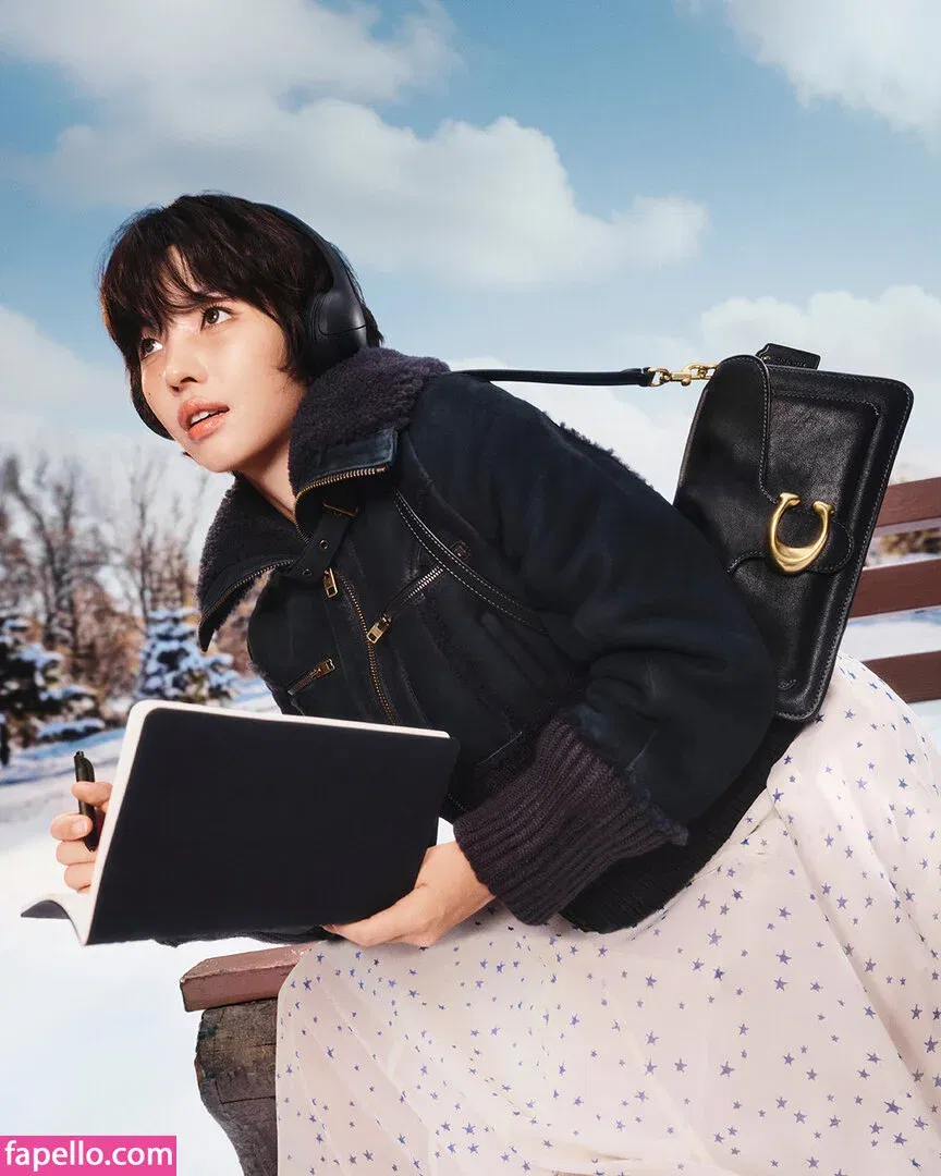 tiny.pretty.j Onlyfans Photo Gallery 