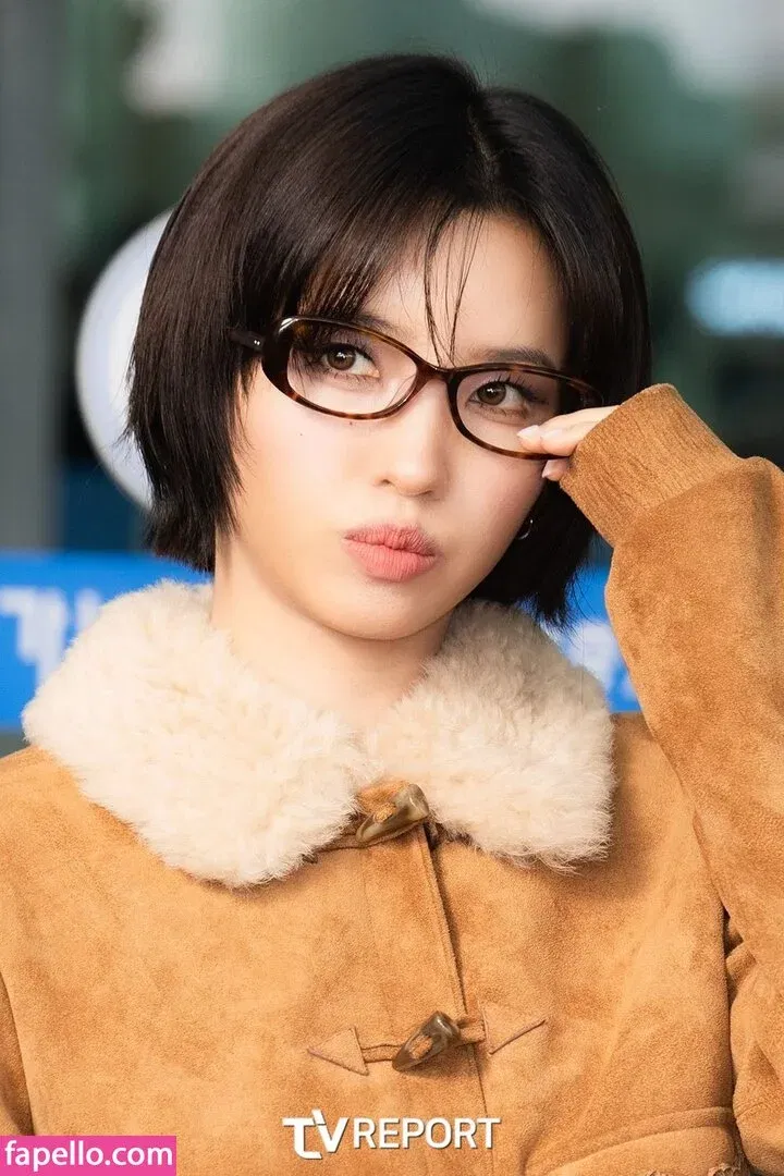 tiny.pretty.j Onlyfans Photo Gallery 