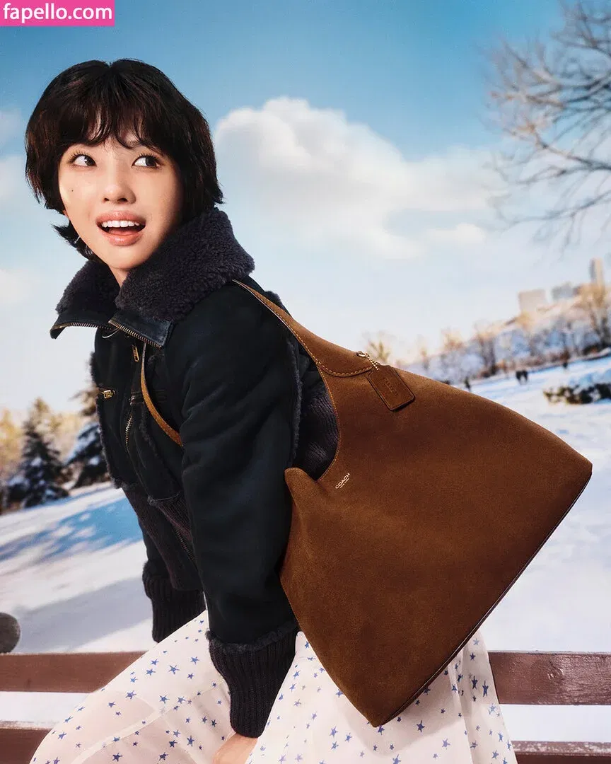 tiny.pretty.j Onlyfans Photo Gallery 