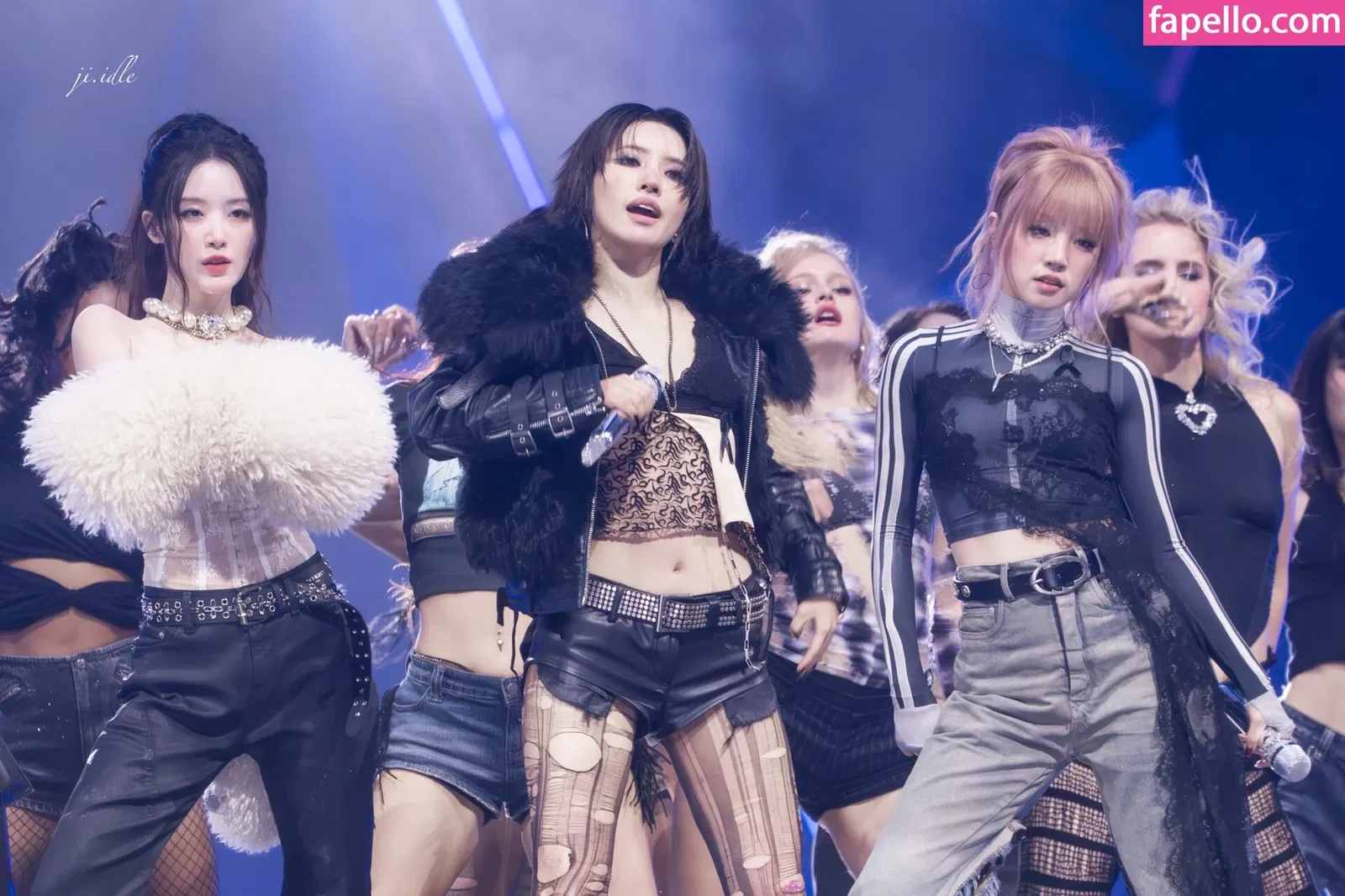 tiny.pretty.j Onlyfans Photo Gallery 