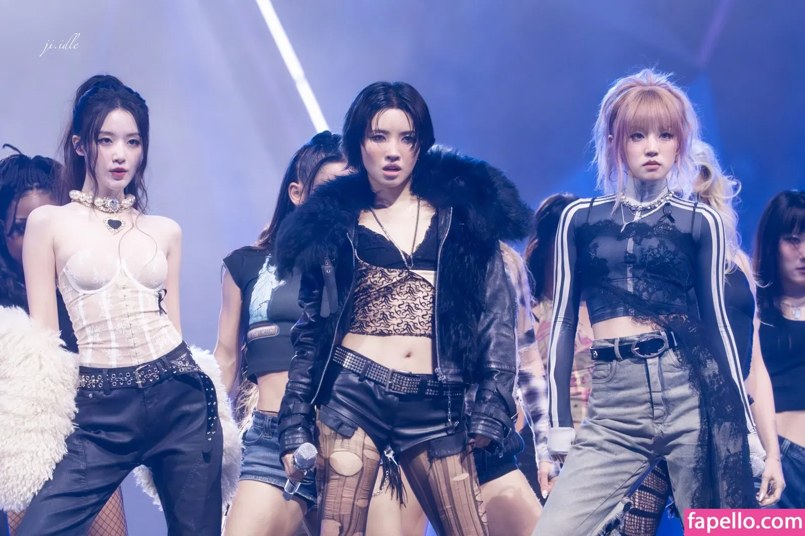 tiny.pretty.j Onlyfans Photo Gallery 