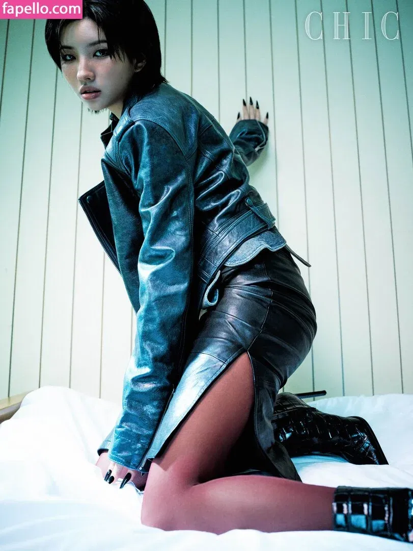 tiny.pretty.j Onlyfans Photo Gallery 