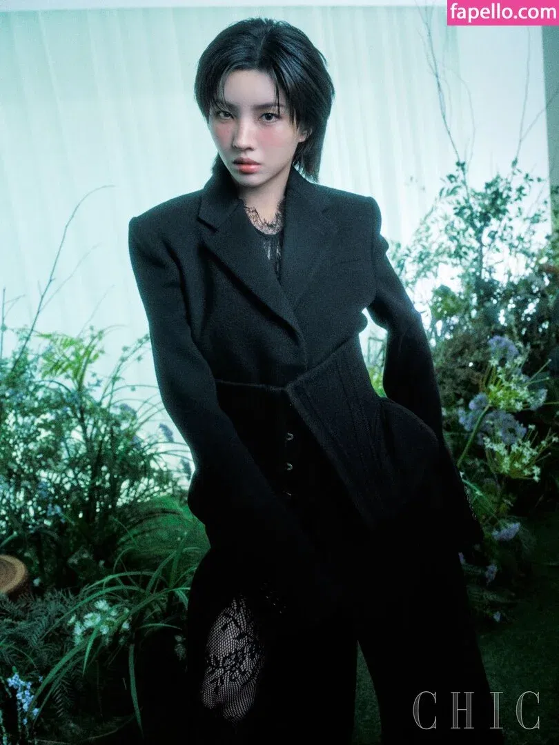 tiny.pretty.j Onlyfans Photo Gallery 