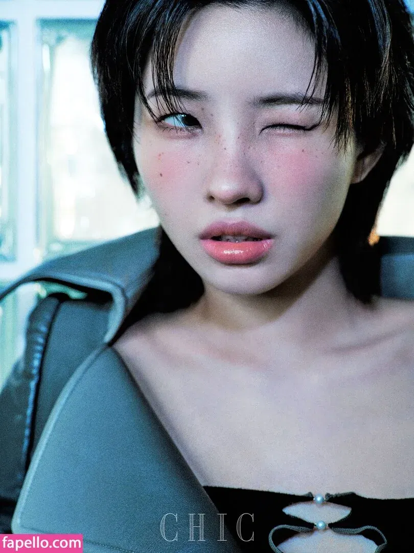 tiny.pretty.j Onlyfans Photo Gallery 