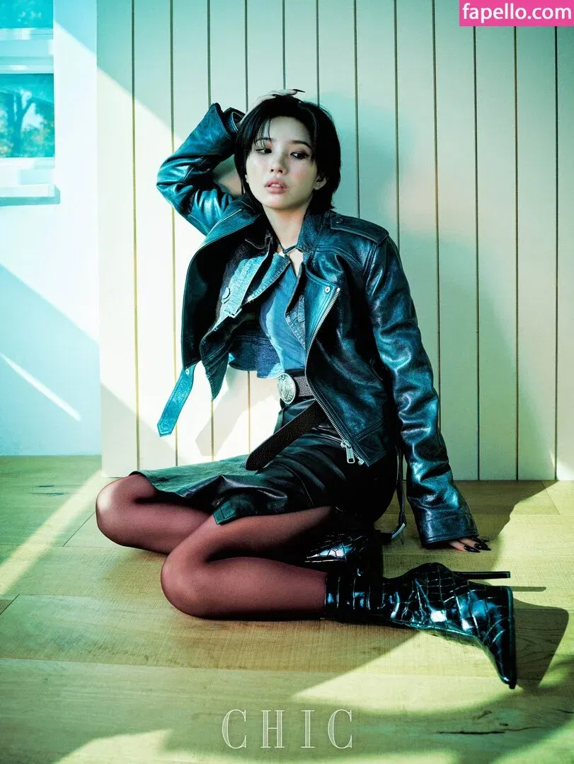 tiny.pretty.j Onlyfans Photo Gallery 