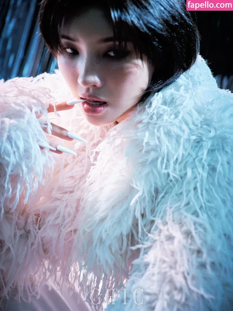 tiny.pretty.j Onlyfans Photo Gallery 