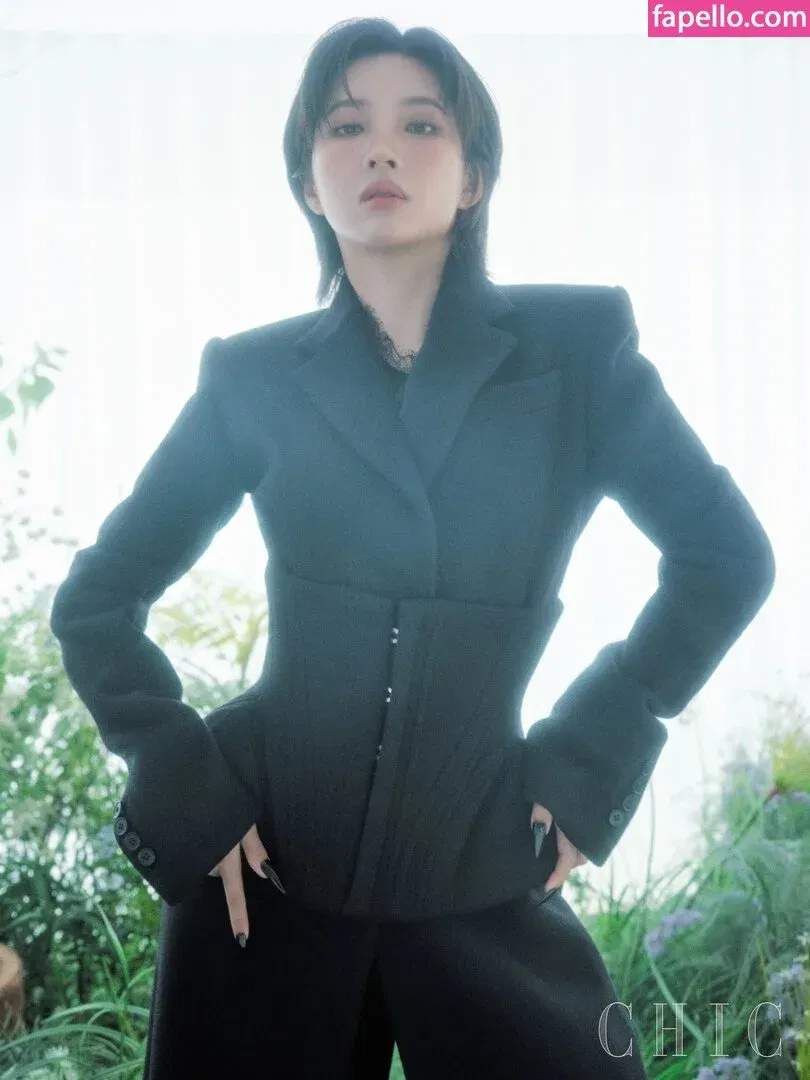 tiny.pretty.j Onlyfans Photo Gallery 