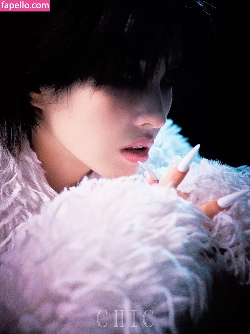 tiny.pretty.j Onlyfans Photo Gallery 