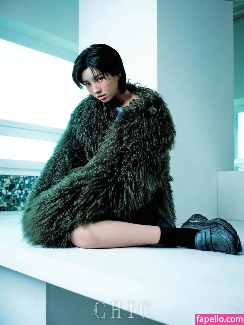 tiny.pretty.j Onlyfans Photo Gallery 