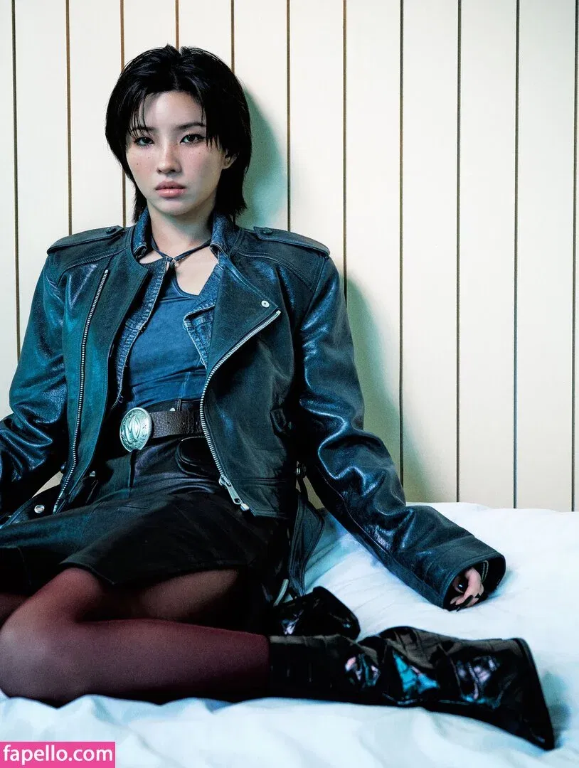 tiny.pretty.j Onlyfans Photo Gallery 