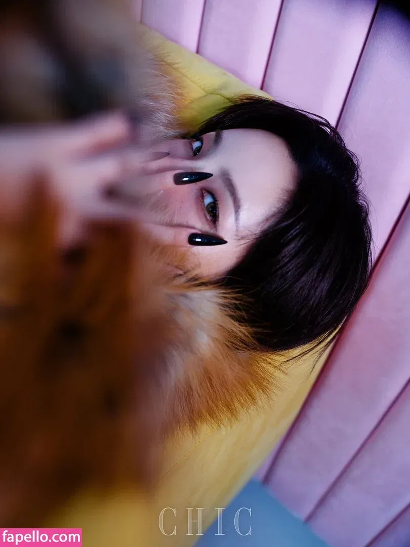 tiny.pretty.j Onlyfans Photo Gallery 