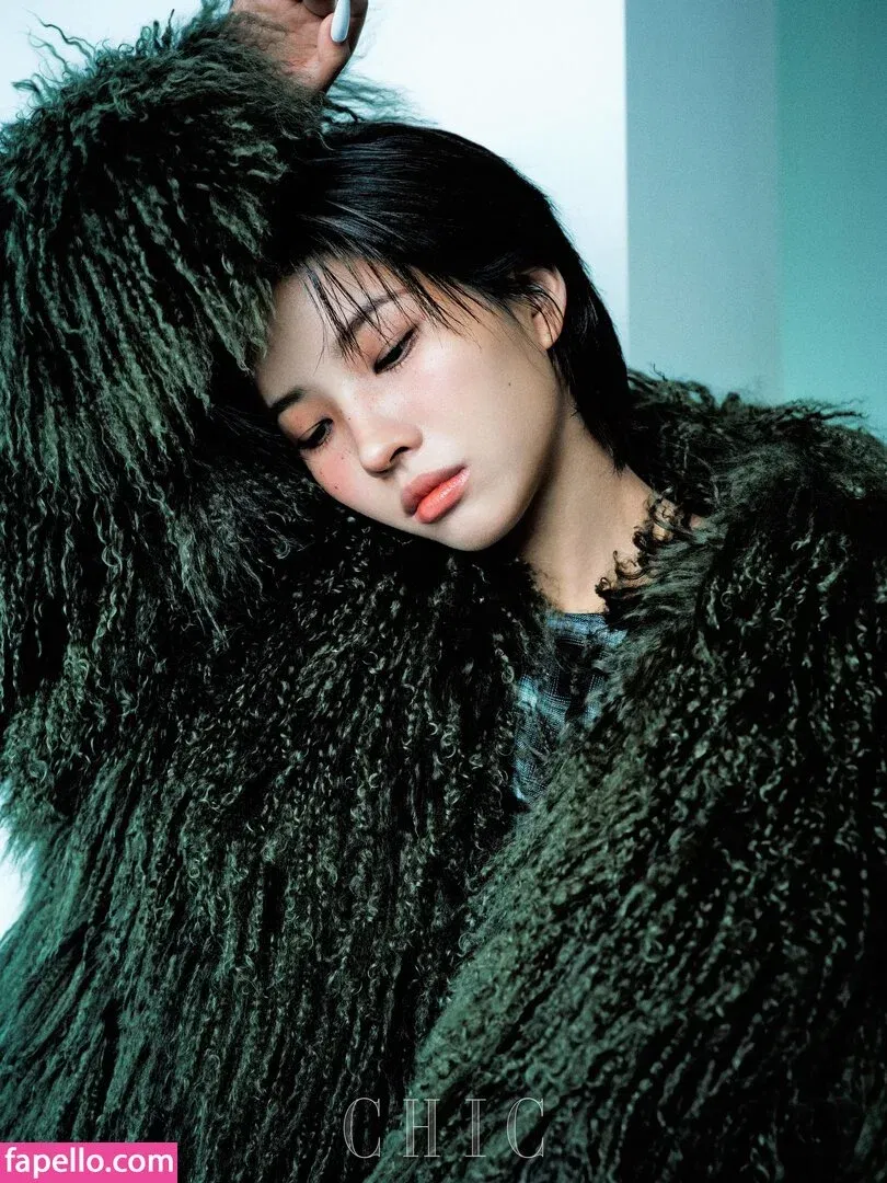 tiny.pretty.j Onlyfans Photo Gallery 