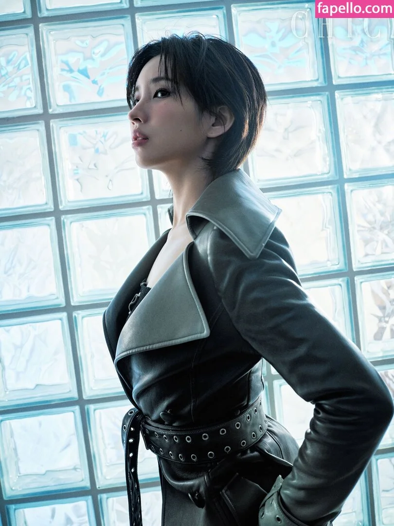 tiny.pretty.j Onlyfans Photo Gallery 