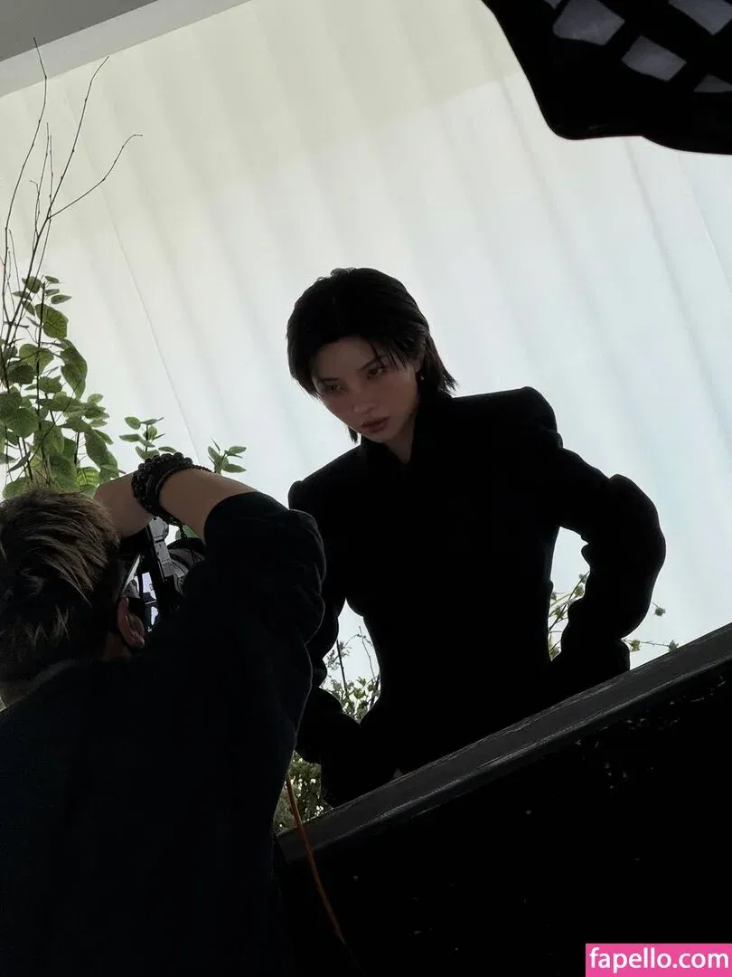 tiny.pretty.j Onlyfans Photo Gallery 