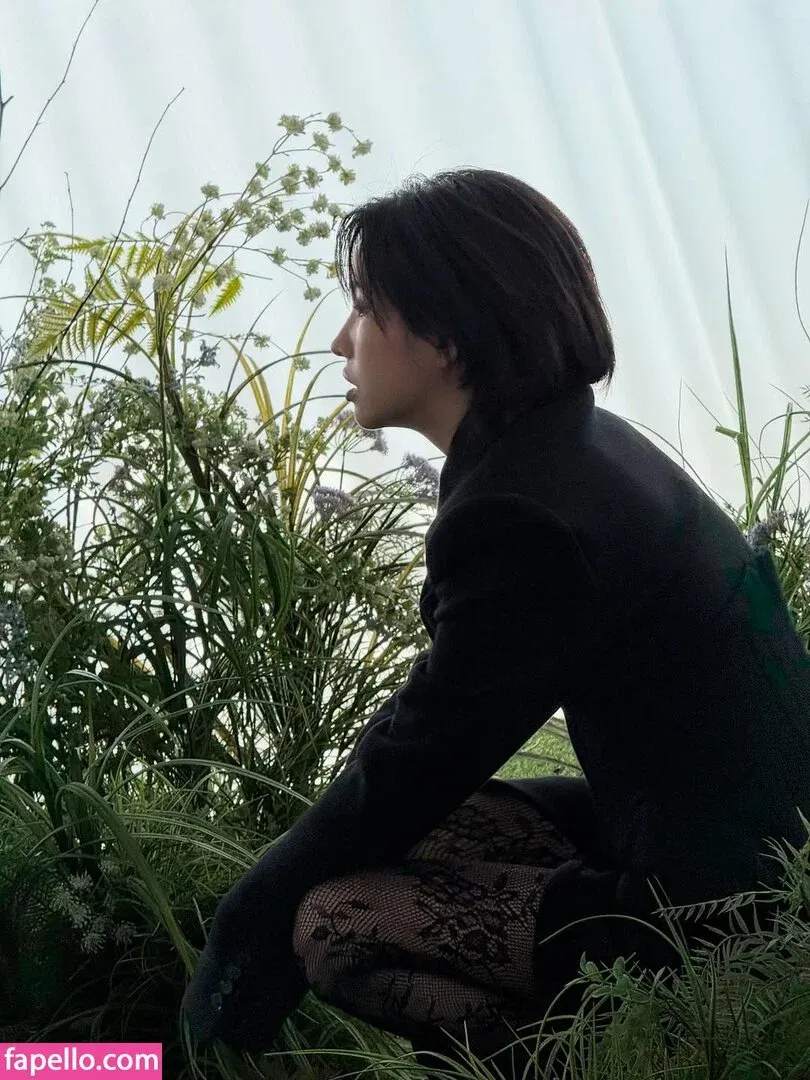 tiny.pretty.j Onlyfans Photo Gallery 