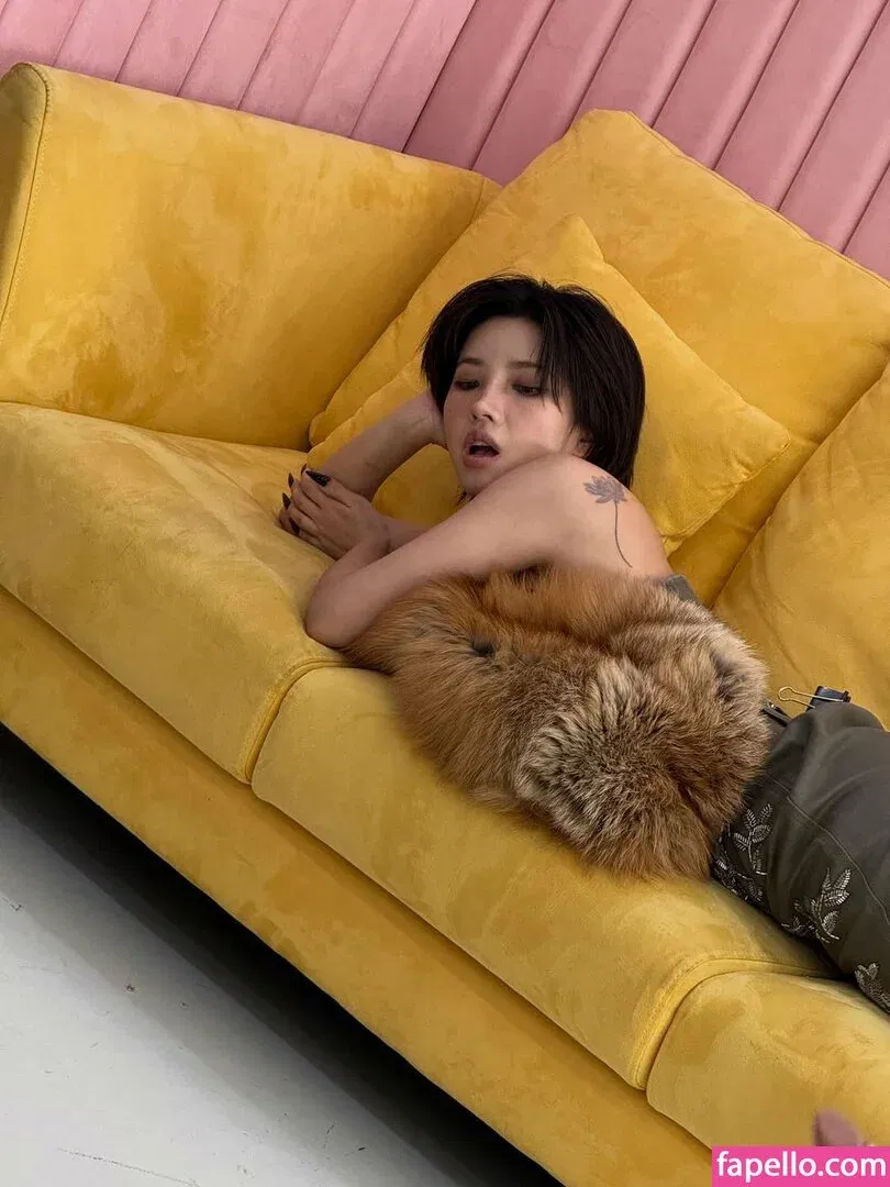 tiny.pretty.j Onlyfans Photo Gallery 