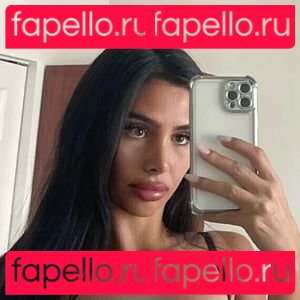 biancaawoods Nude Onlyfans Photo 11